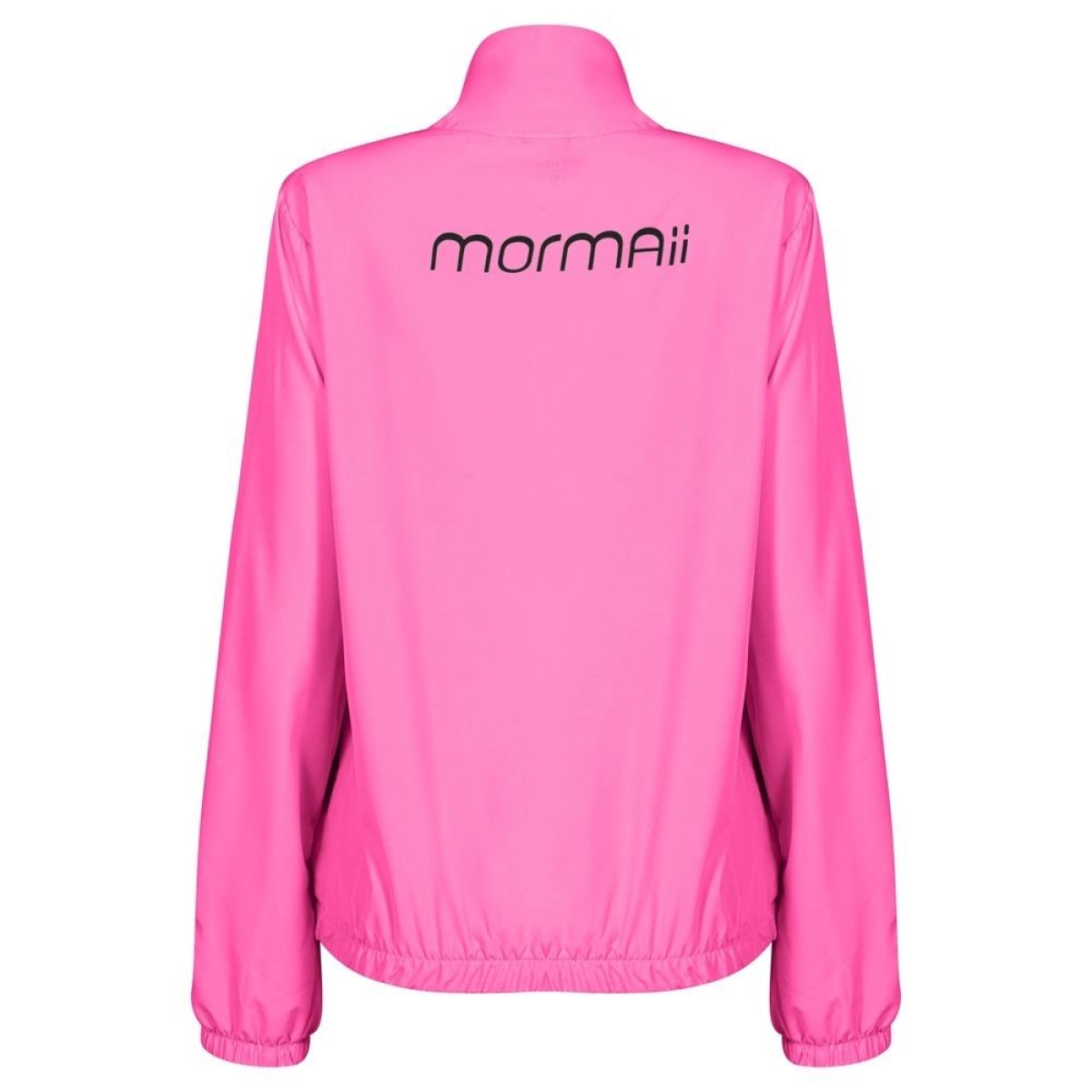 https://ftp3.mormaii.com.br/31312552_ROSA_4.jpg