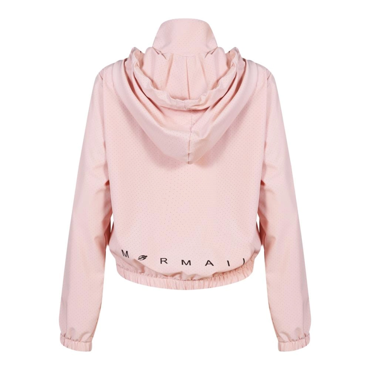 https://ftp3.mormaii.com.br/31312942_ROSA_3.jpg