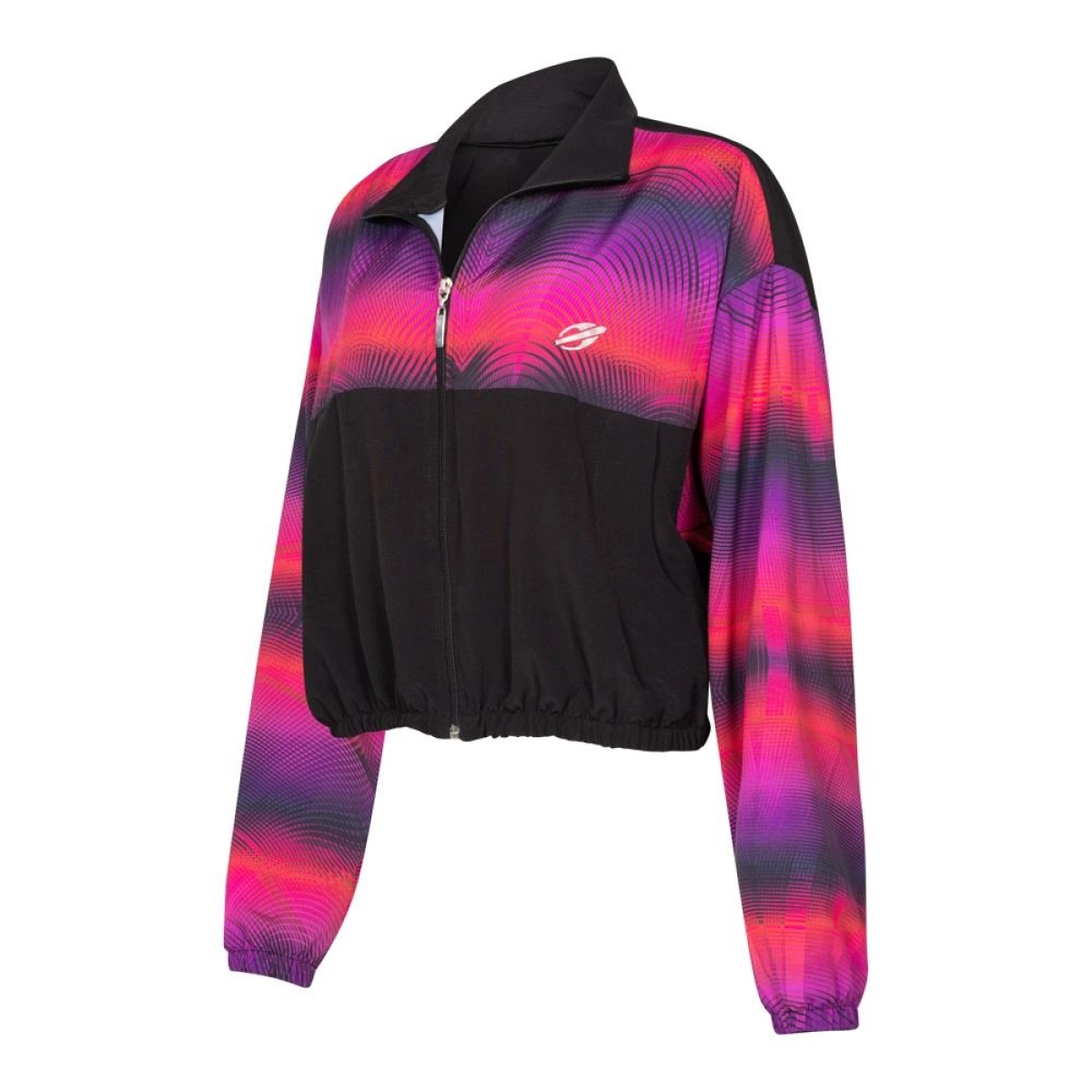 https://ftp3.mormaii.com.br/31312580_ROXO_2.jpg