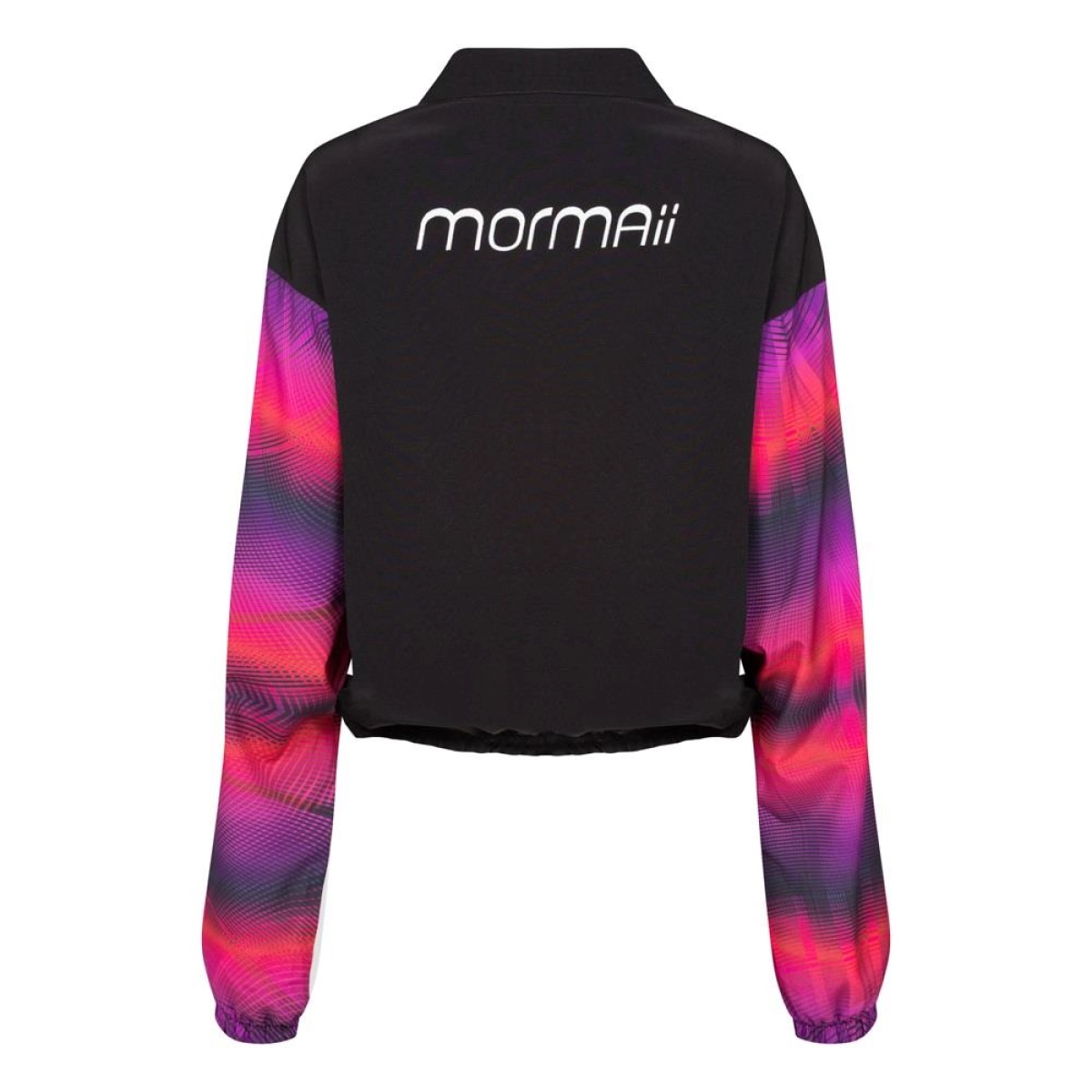https://ftp3.mormaii.com.br/31312580_ROXO_3.jpg
