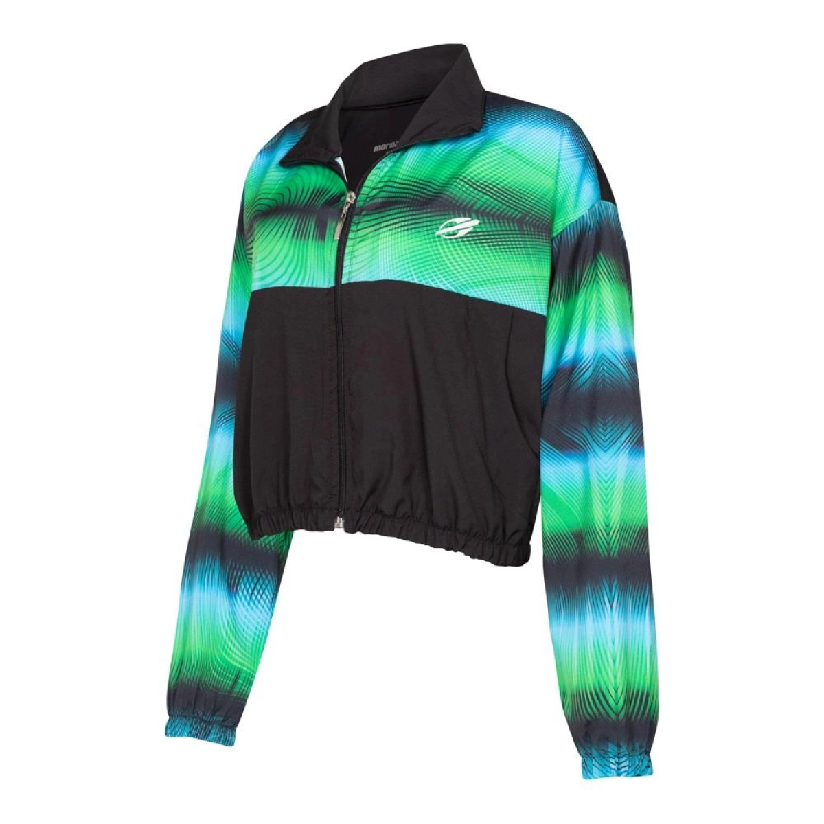 https://ftp3.mormaii.com.br/31312580_VERDE_2.jpg