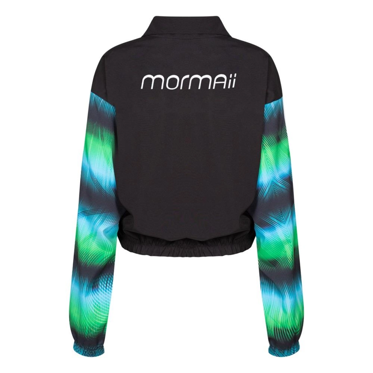 https://ftp3.mormaii.com.br/31312580_VERDE_3.jpg