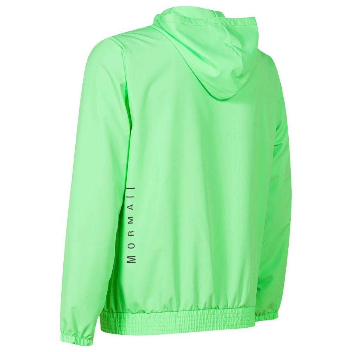 https://ftp3.mormaii.com.br/31312586_VERDE_3.jpg