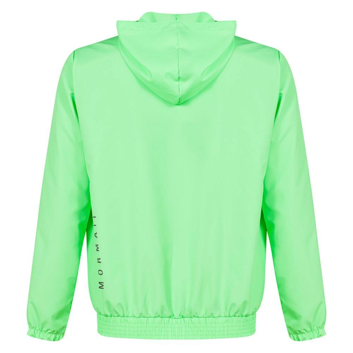 https://ftp3.mormaii.com.br/31312586_VERDE_4.jpg