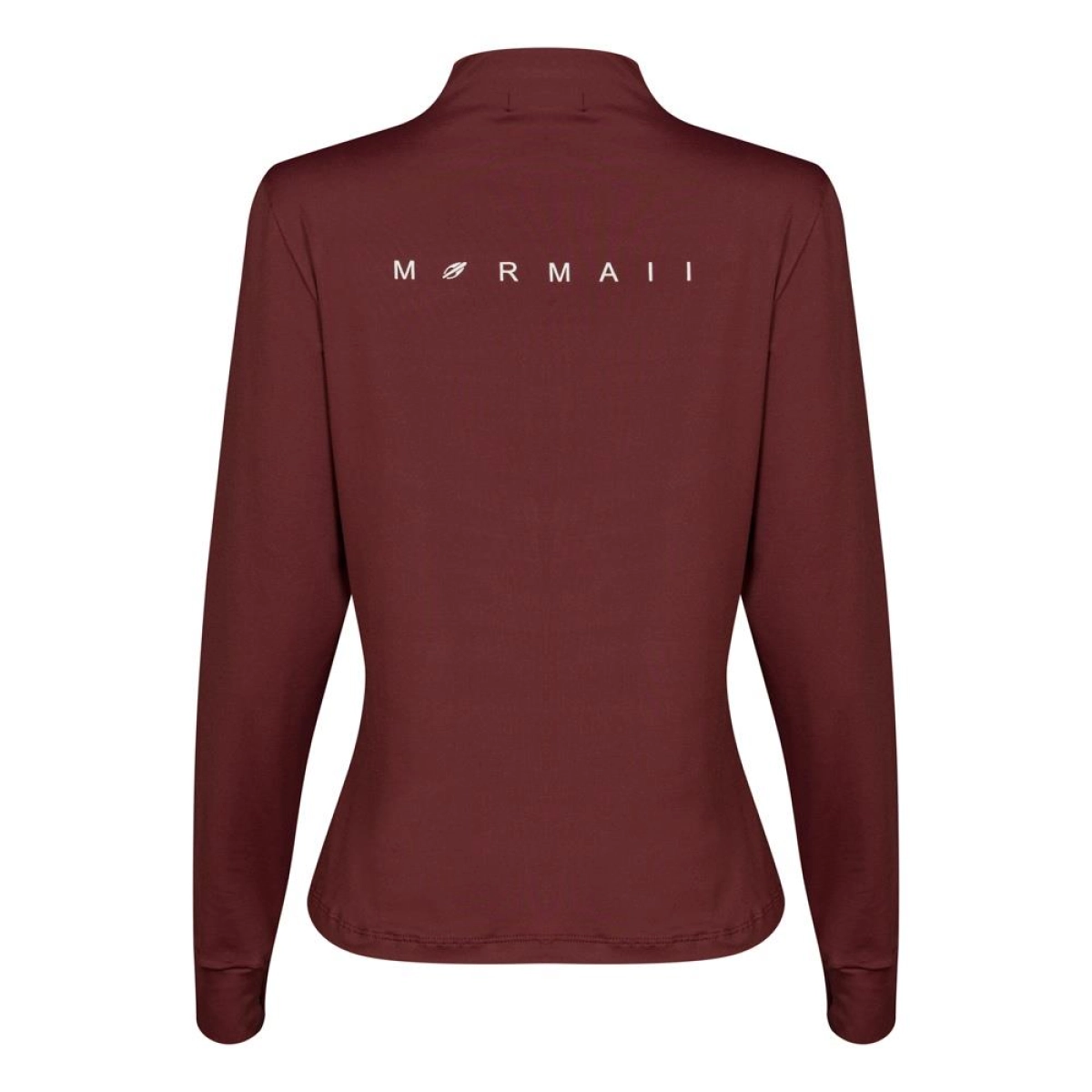 31313006_MARSALA%20_3.jpg