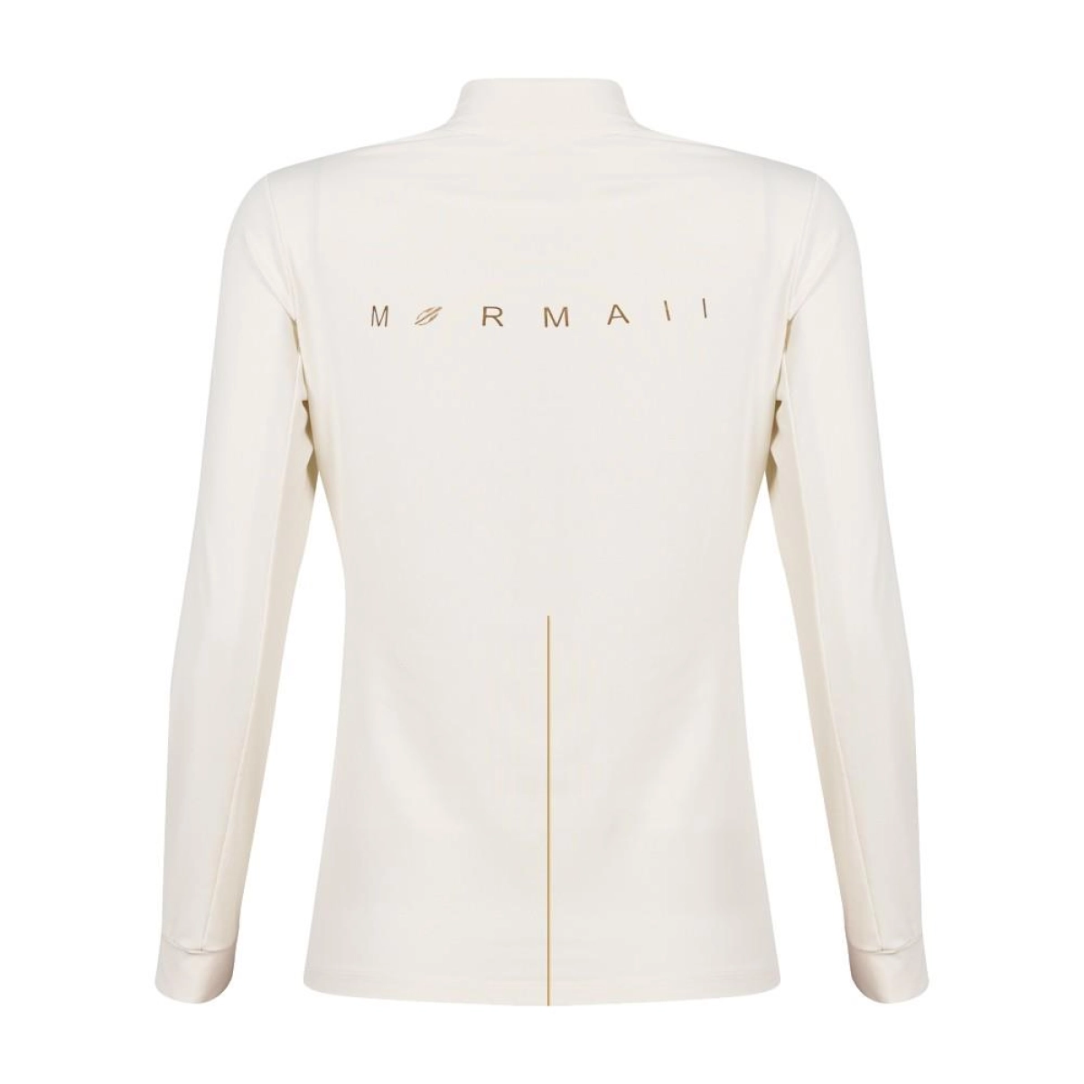 https://ftp3.mormaii.com.br/31312989_OFF-WHITE_3.jpg