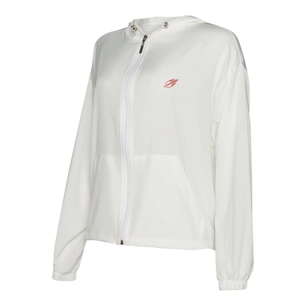 https://ftp3.mormaii.com.br/31313070_OFF-WHITE_2.jpg
