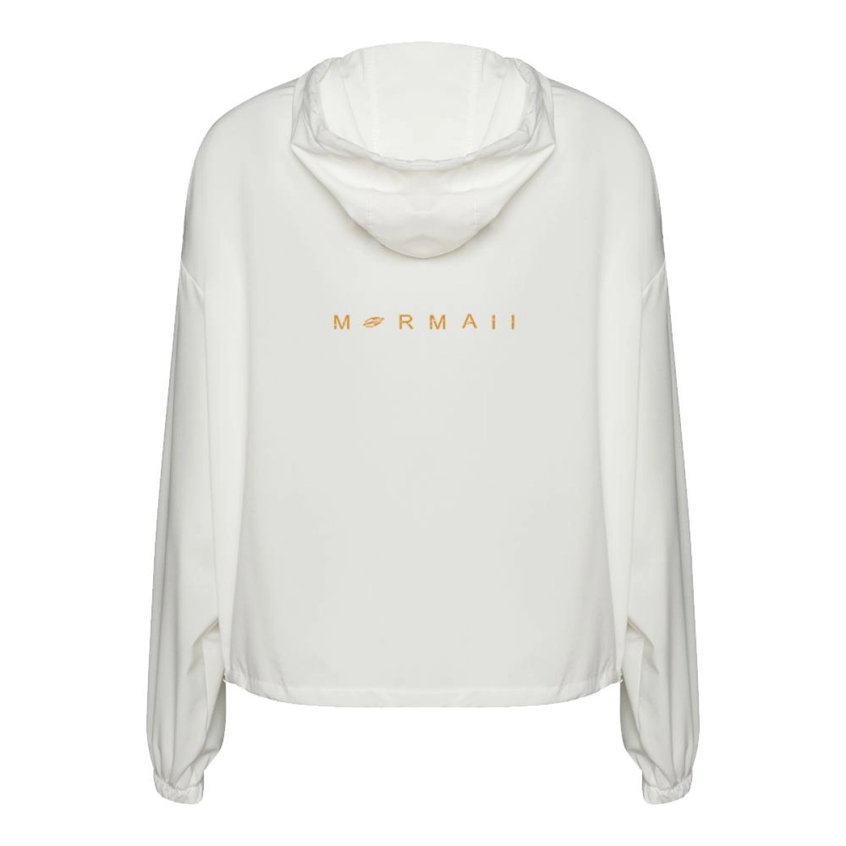 https://ftp3.mormaii.com.br/31313070_OFF-WHITE_3.jpg