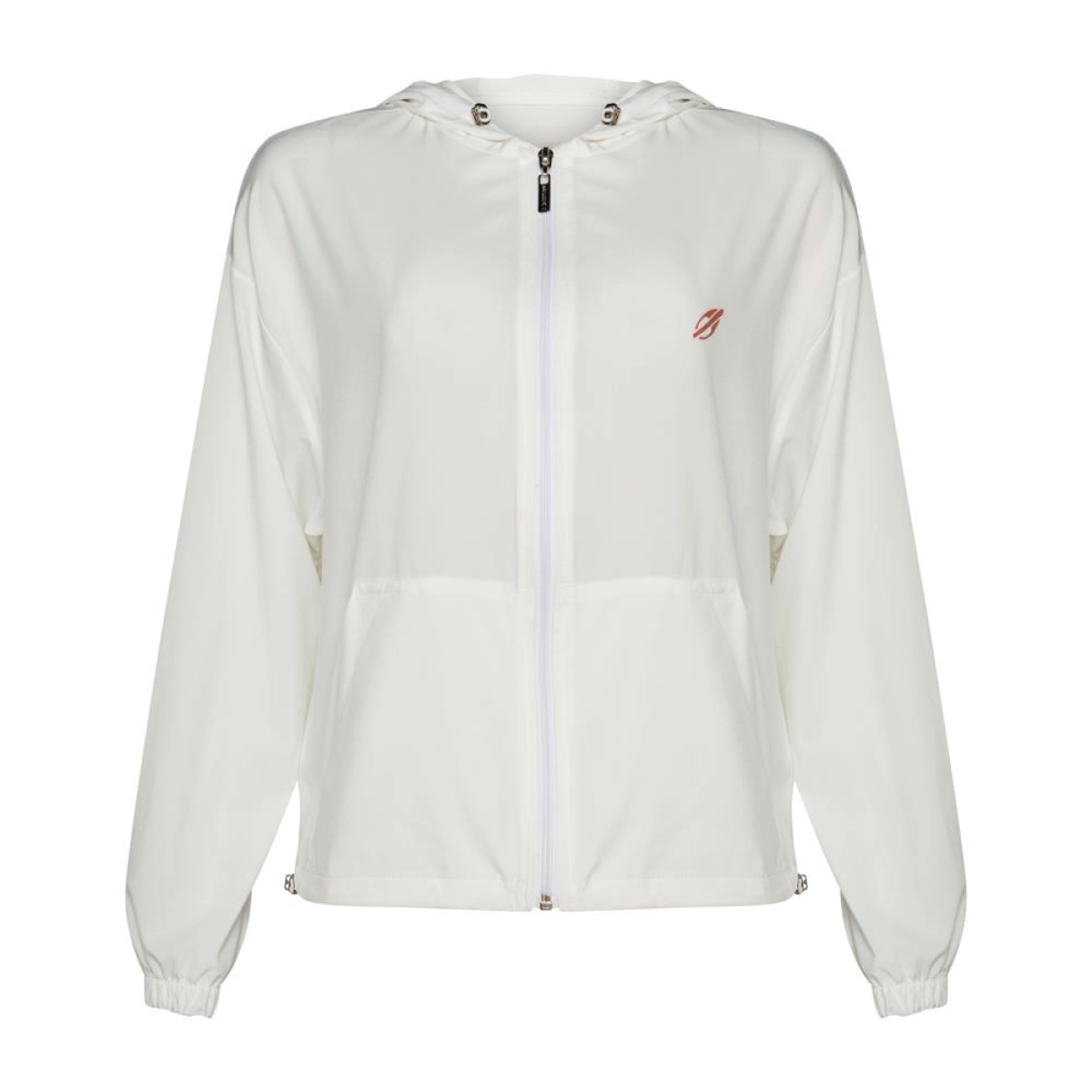 https://ftp3.mormaii.com.br/31313070_OFF-WHITE_1.jpg