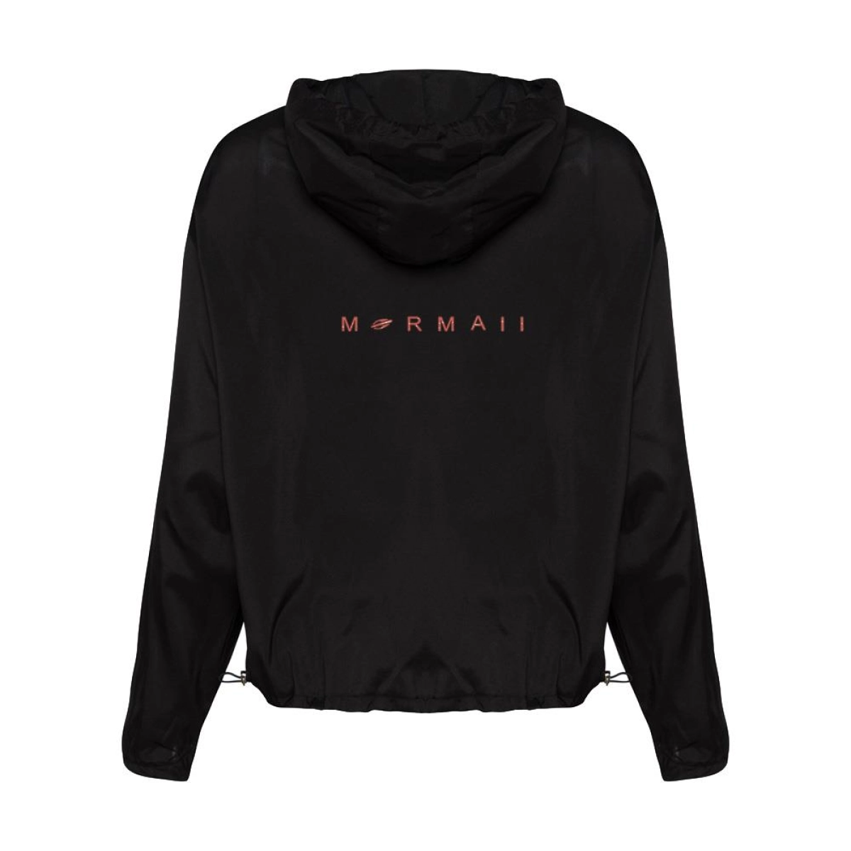 https://ftp3.mormaii.com.br/31313070_PRETO_3.jpg