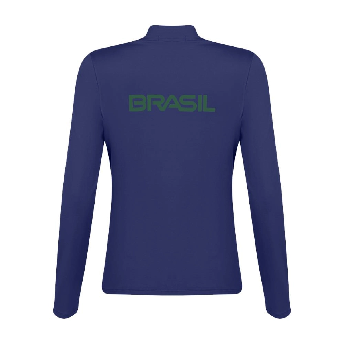 https://ftp3.mormaii.com.br/TMB070S_AZUL-MARINHO_3.jpg