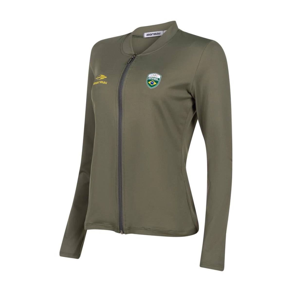 https://ftp3.mormaii.com.br/TMB070S_VERDE-MILITAR_2.jpg