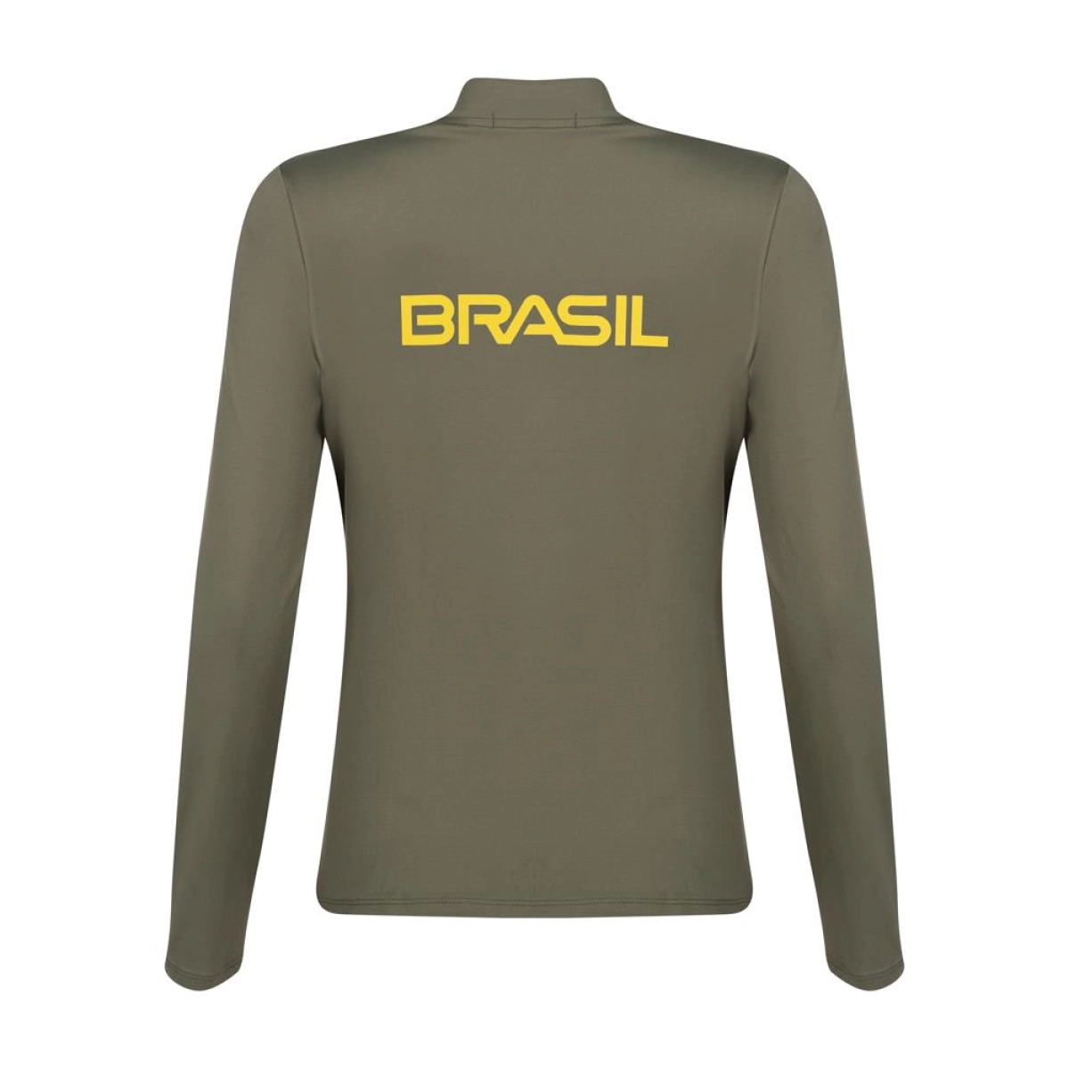 https://ftp3.mormaii.com.br/TMB070S_VERDE-MILITAR_3.jpg