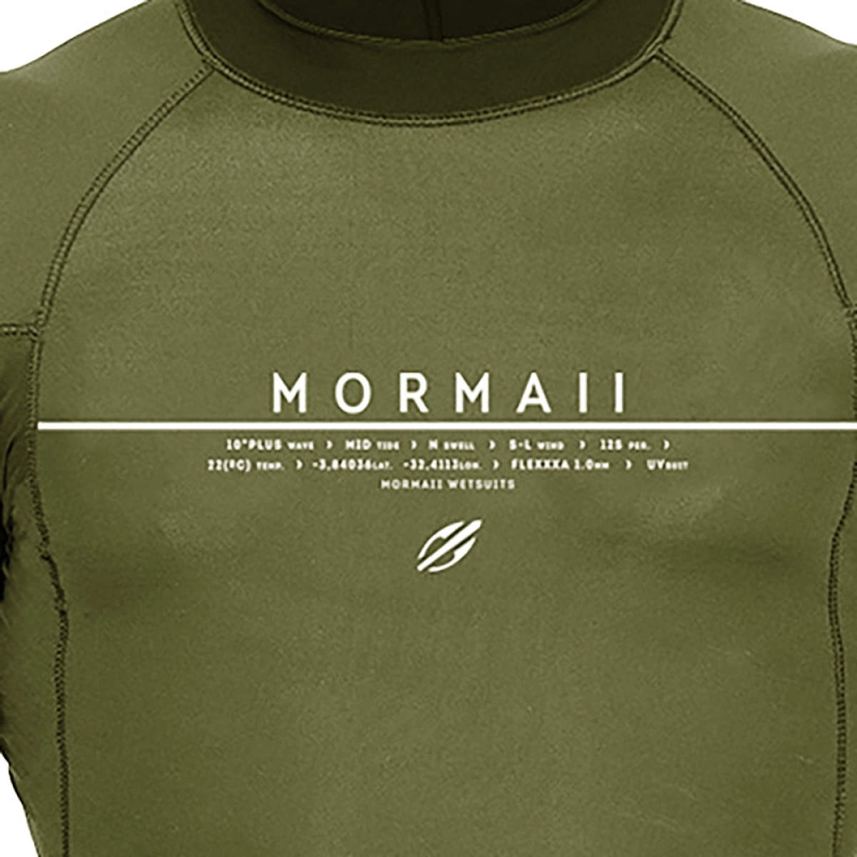 https://ftp3.mormaii.com.br/SU030M10FPR2100_VERDE_2.jpg