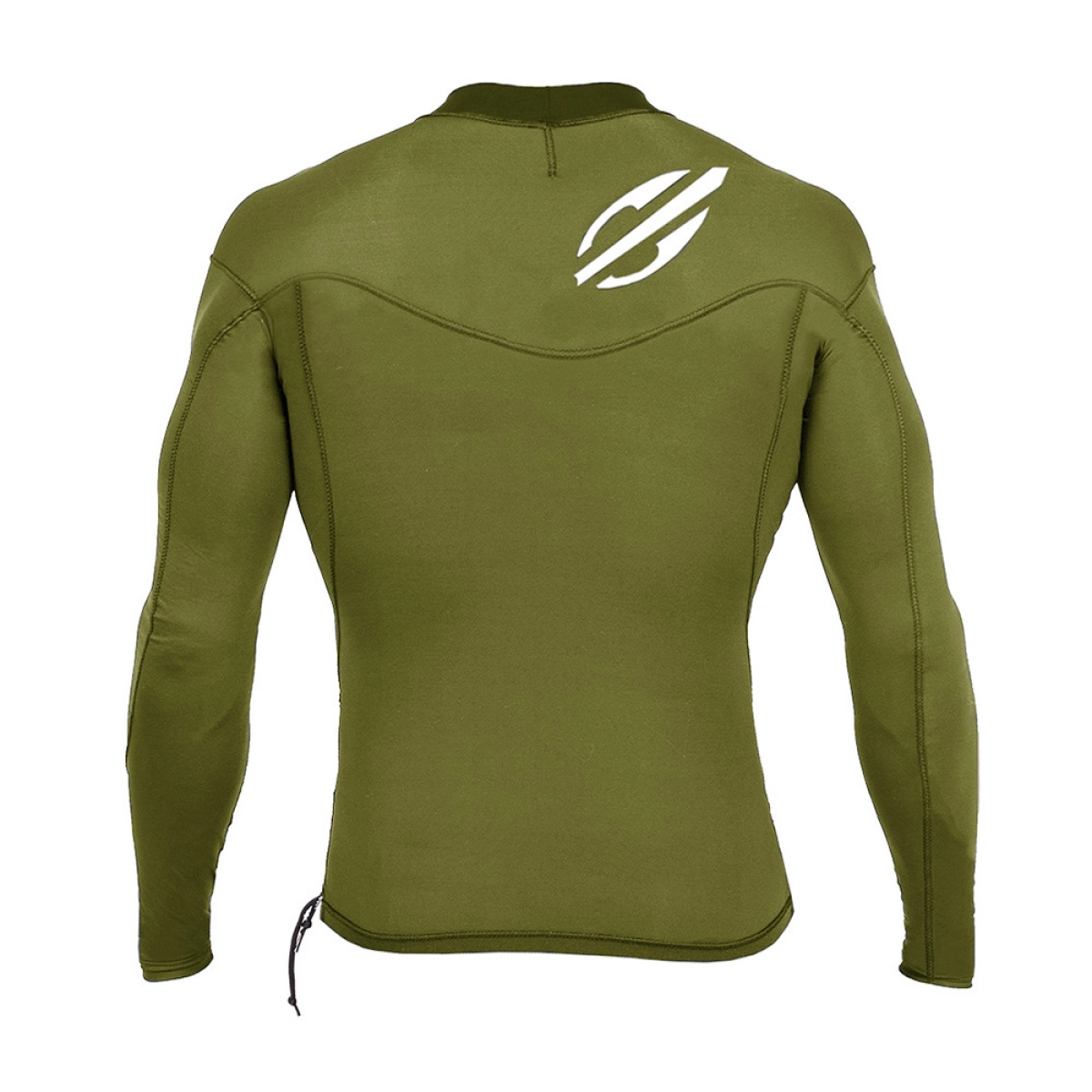 https://ftp3.mormaii.com.br/SU030M10FPR2100_VERDE_3.jpg