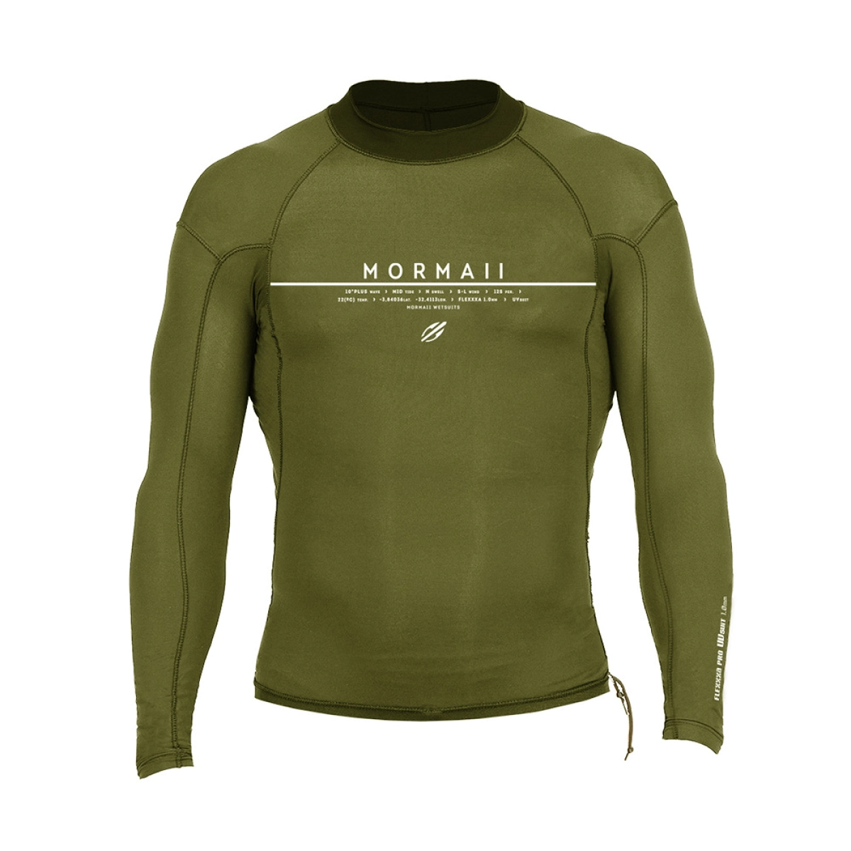 https://ftp3.mormaii.com.br/SU030M10FPR2100_VERDE_1.jpg