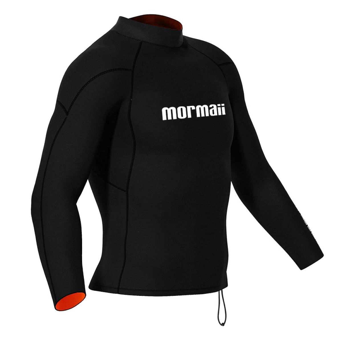 https://ftp3.mormaii.com.br/SU030M10FPR2500_PRETO_2.jpg