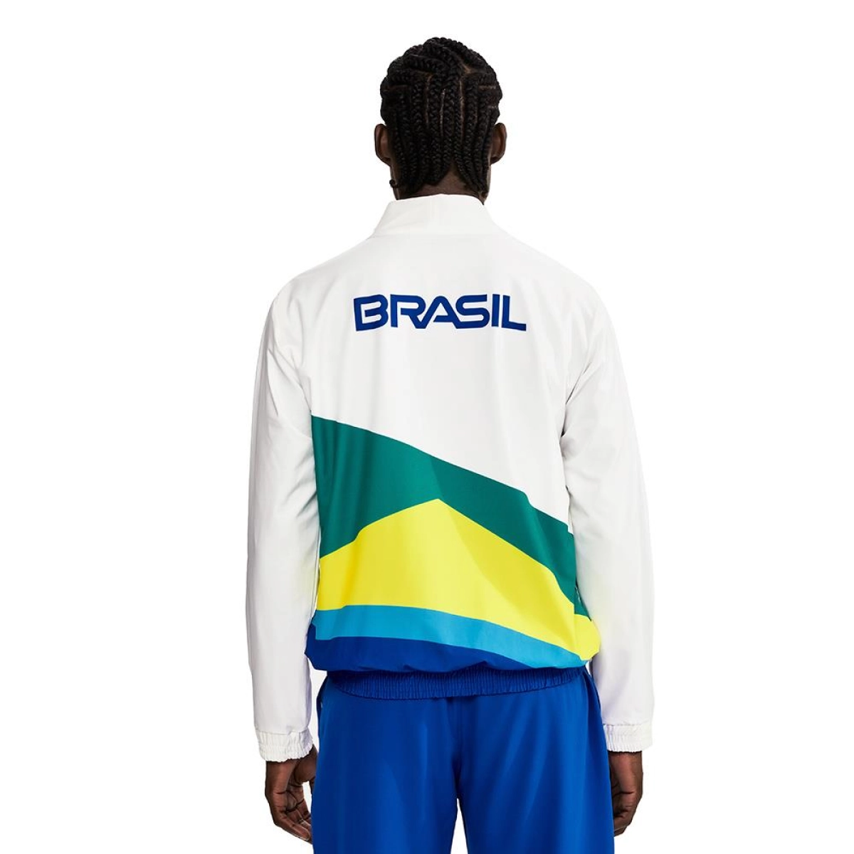 https://ftp3.mormaii.com.br/COB003S_BRANCO_3.jpg