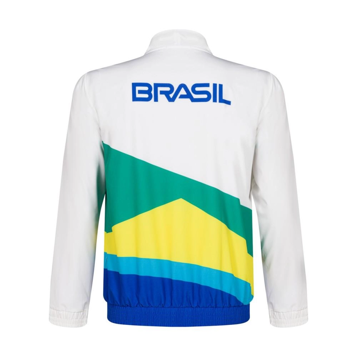 https://ftp3.mormaii.com.br/COB003S_BRANCO_5.jpg