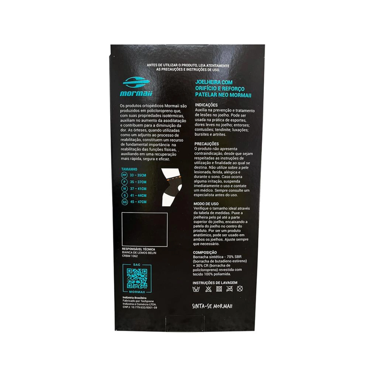 https://ftp3.mormaii.com.br/OR124U00ORT2300_PRETO_3.jpg