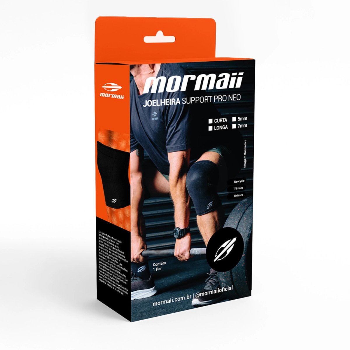 https://ftp3.mormaii.com.br/OR124U50SPP2503_PRETO_4.jpg