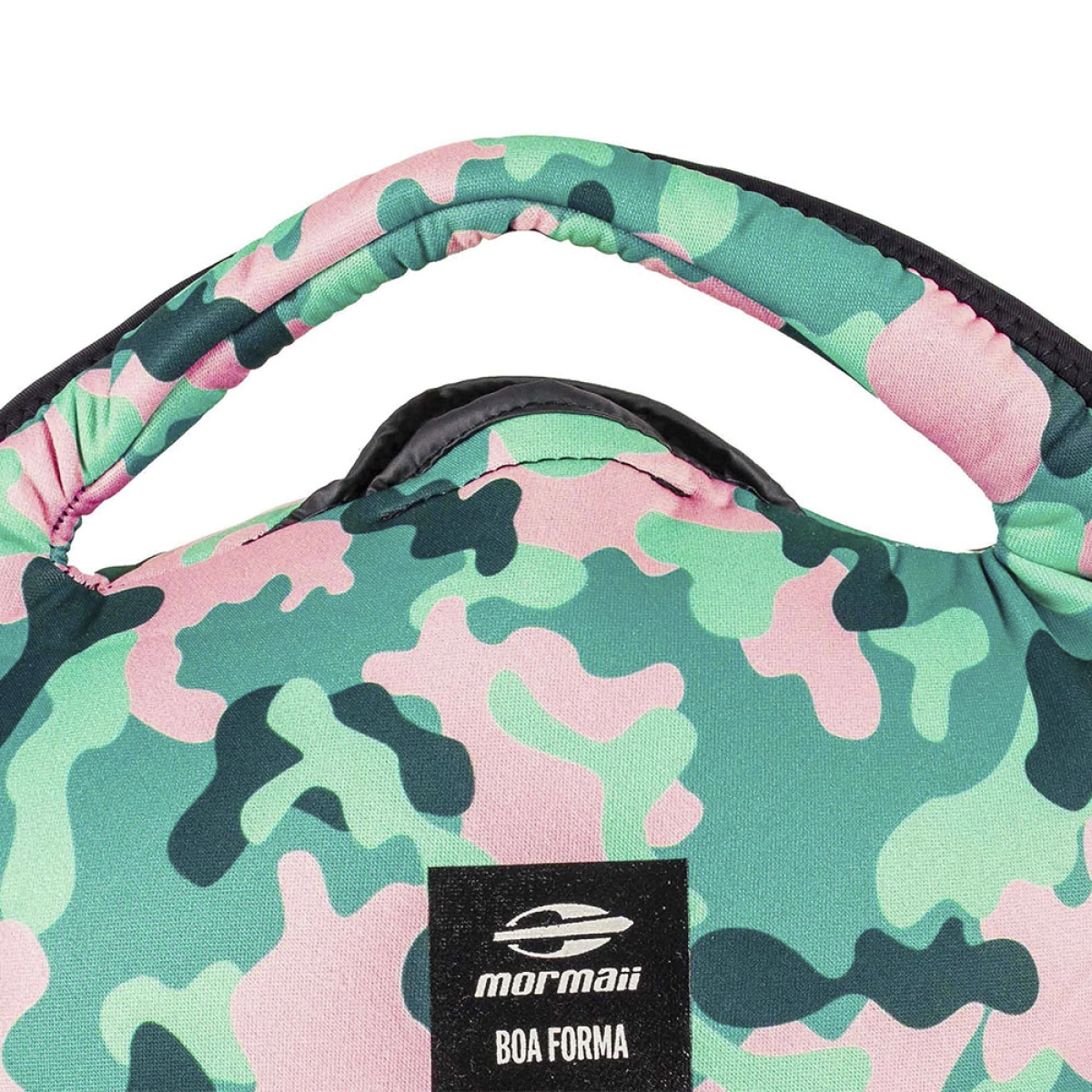 https://ftp3.mormaii.com.br/116127164_MULTCOLOR_2.jpg