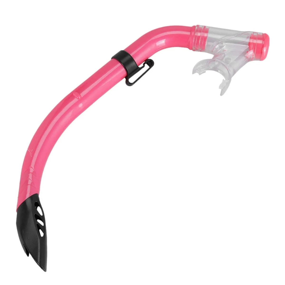 https://ftp3.mormaii.com.br/31312207_ROSA_2.jpg