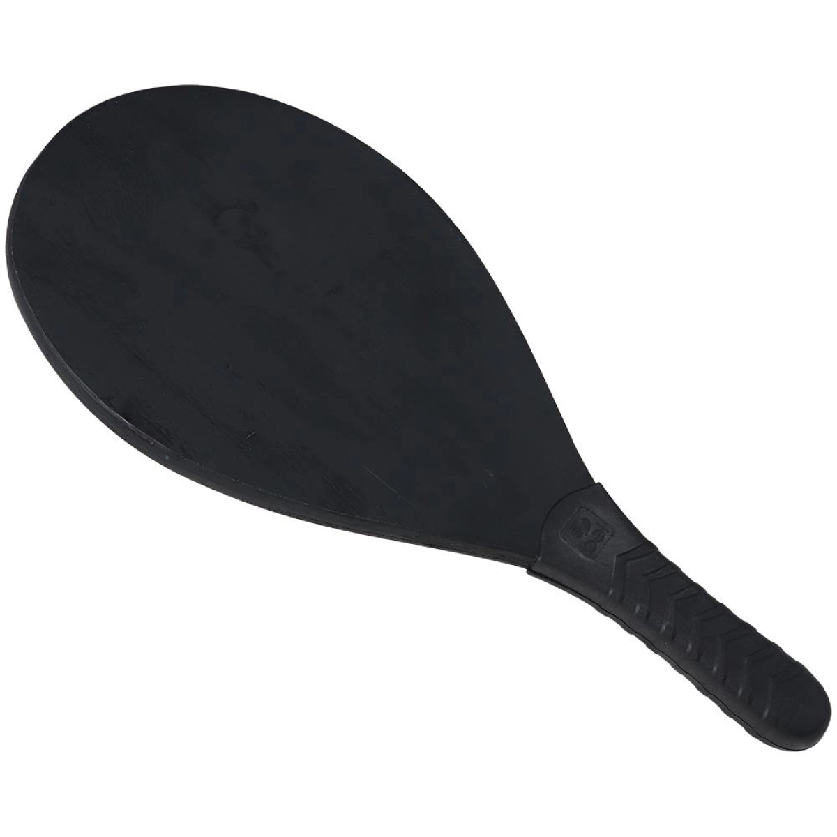 https://ftp3.mormaii.com.br/481900_AZUL_4.jpg
