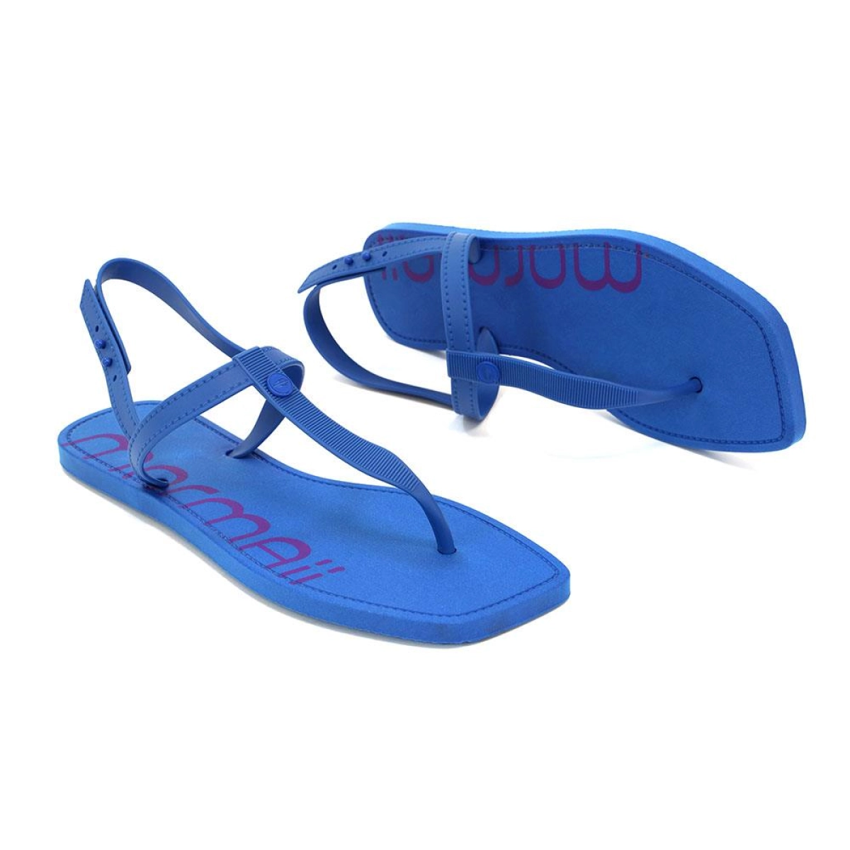 https://ftp3.mormaii.com.br/110314712_AZUL_2.jpg