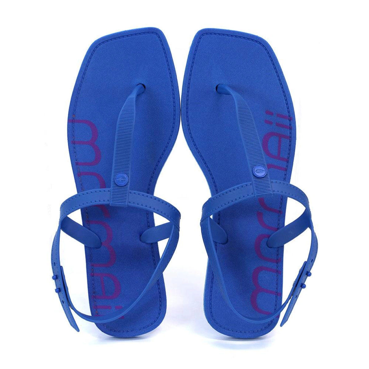 https://ftp3.mormaii.com.br/110314712_AZUL_3.jpg