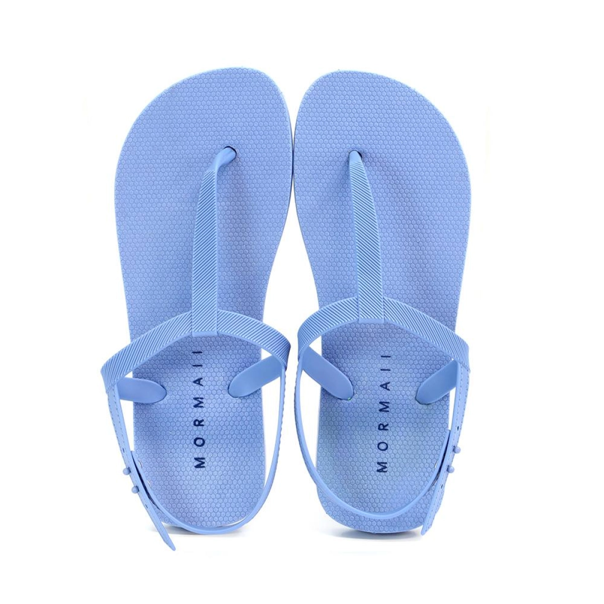 https://ftp3.mormaii.com.br/111214929_AZUL_3.jpg