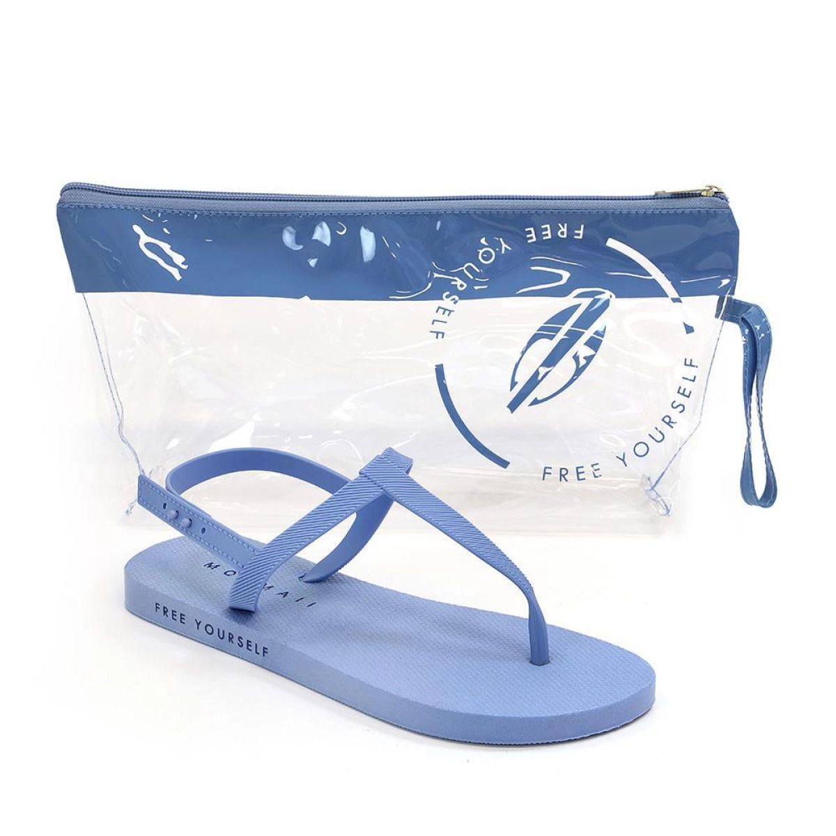 https://ftp3.mormaii.com.br/111214929_AZUL_1.jpg