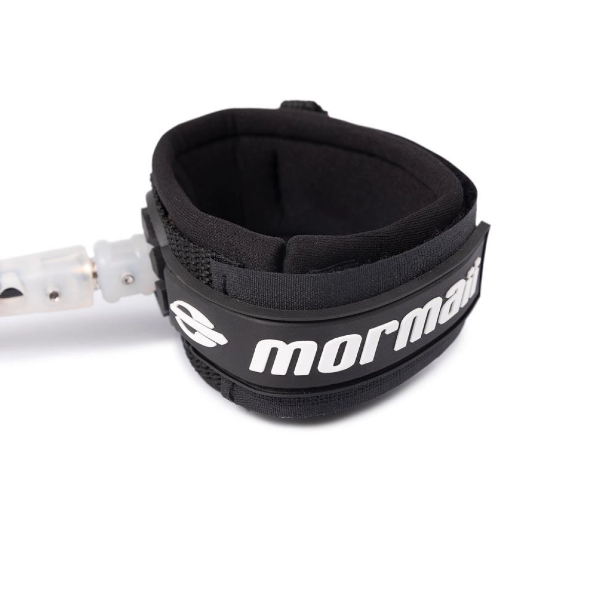 https://ftp3.mormaii.com.br/LPM0122_PRETO_2.jpg