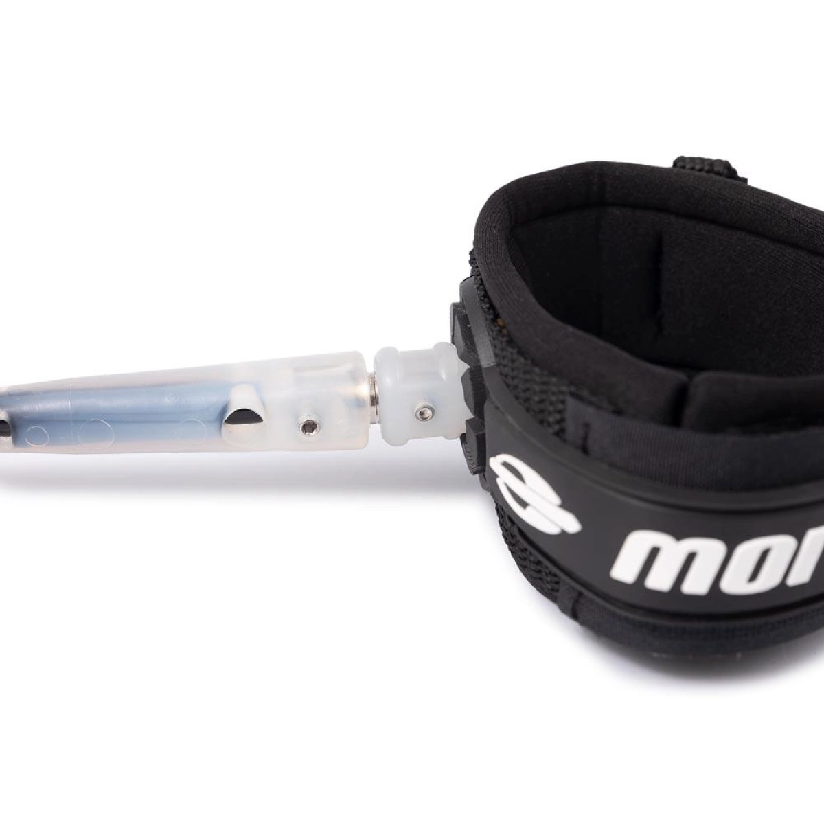 https://ftp3.mormaii.com.br/LPM0122_PRETO_3.jpg