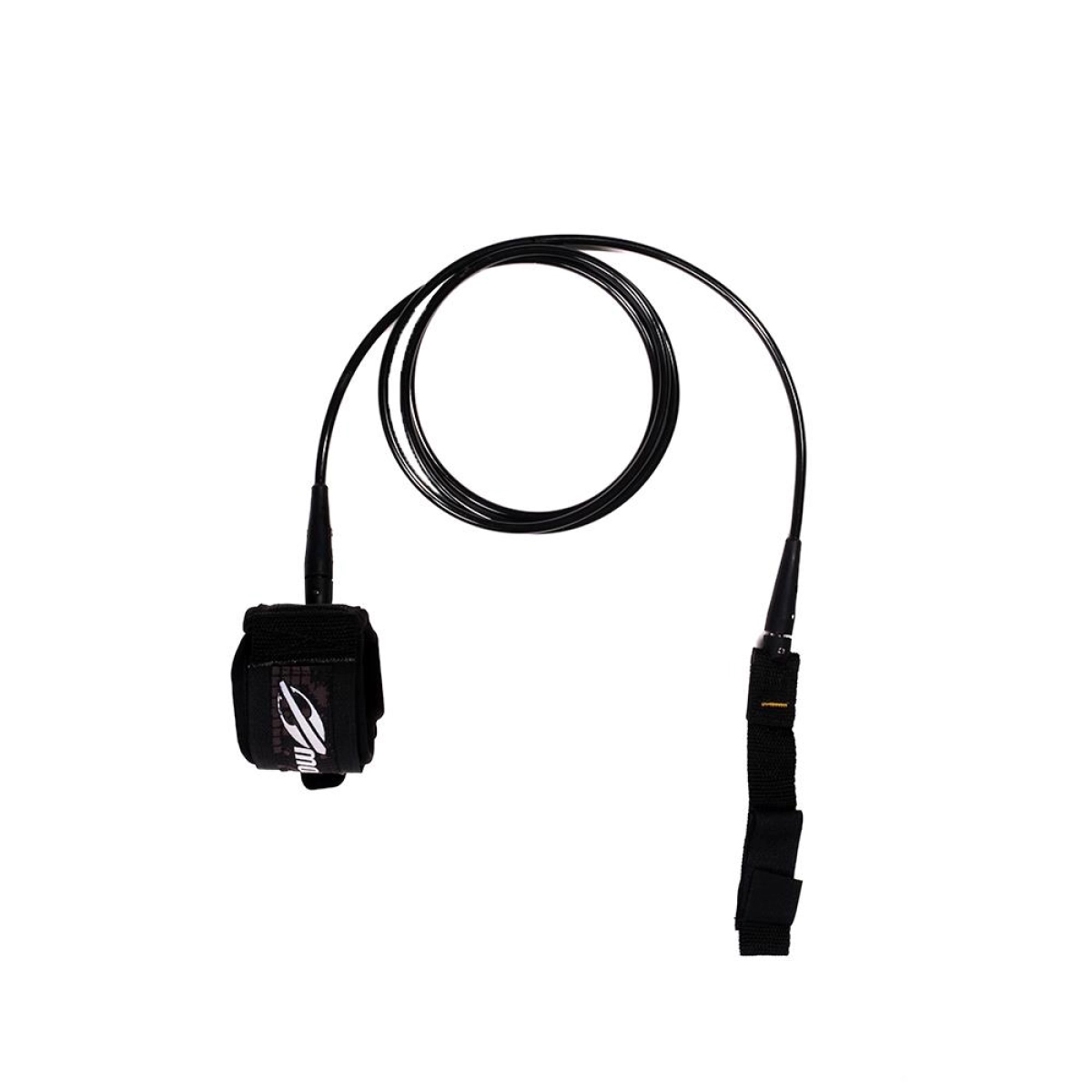https://ftp3.mormaii.com.br/LEASH6PT22_PRETO_2.jpg