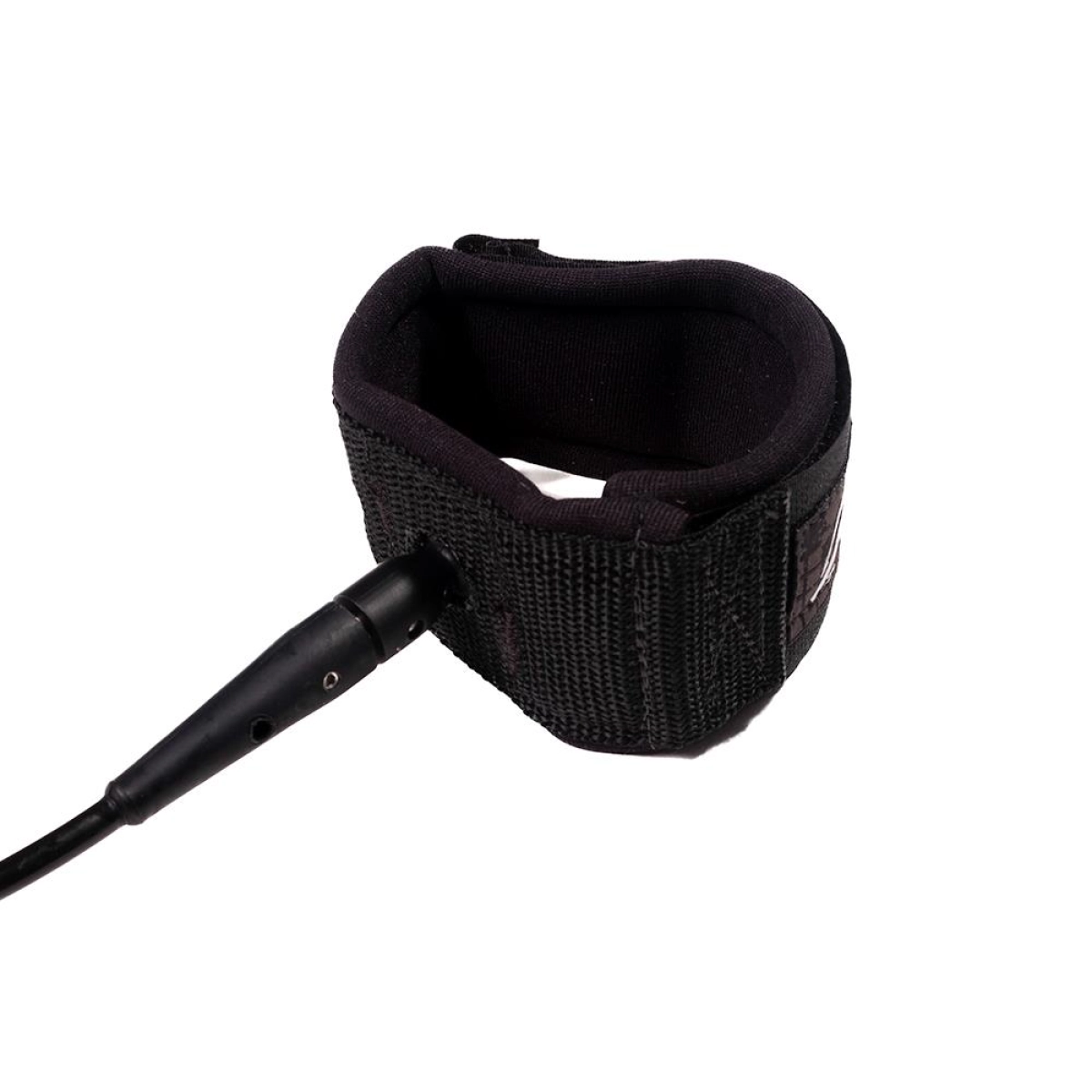 https://ftp3.mormaii.com.br/LEASH6PT22_PRETO_3.jpg