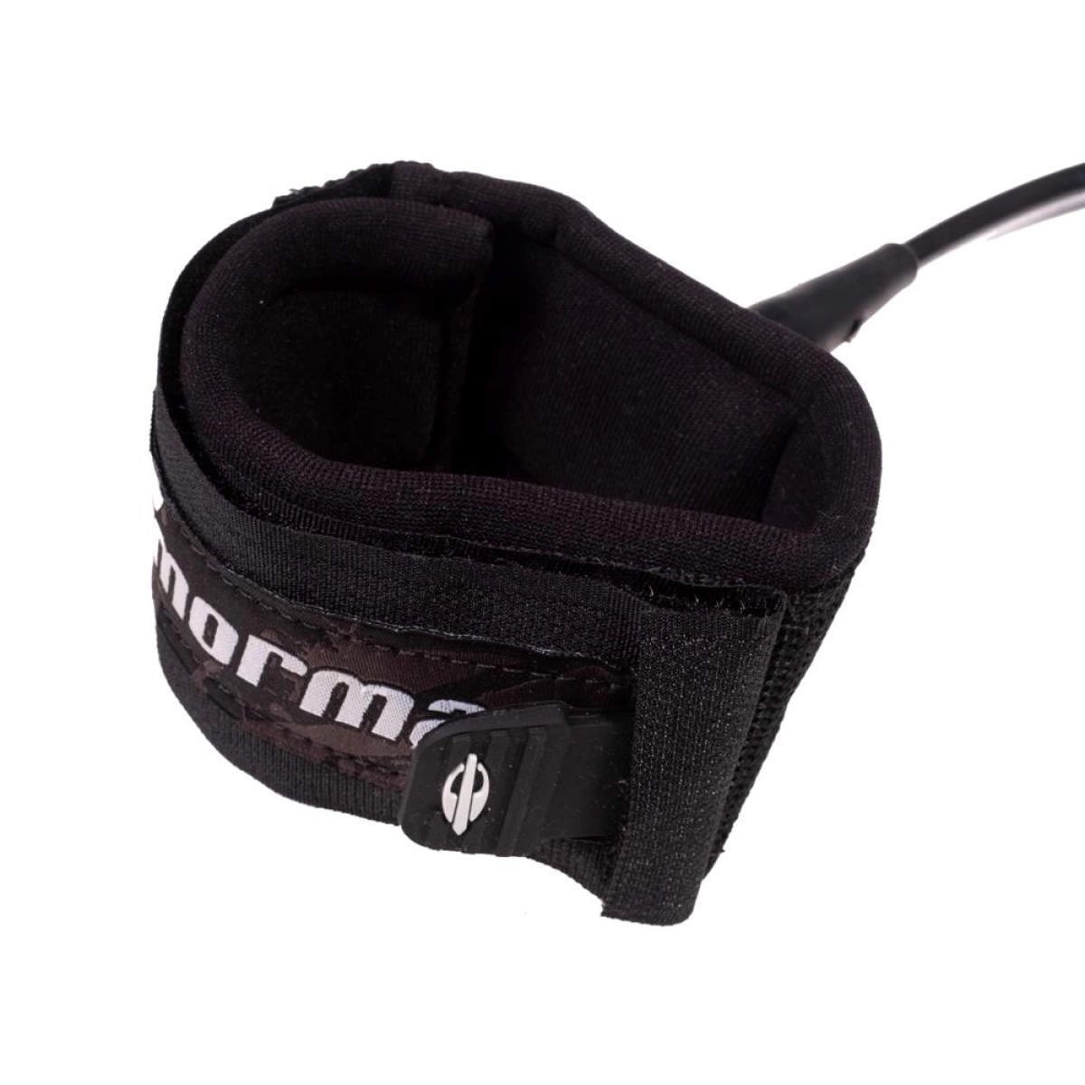 https://ftp3.mormaii.com.br/LEASH6PT22_PRETO_4.jpg