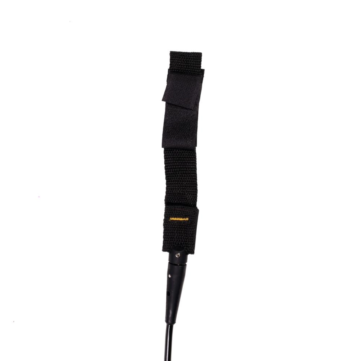 https://ftp3.mormaii.com.br/LEASH6PT22_PRETO_5.jpg