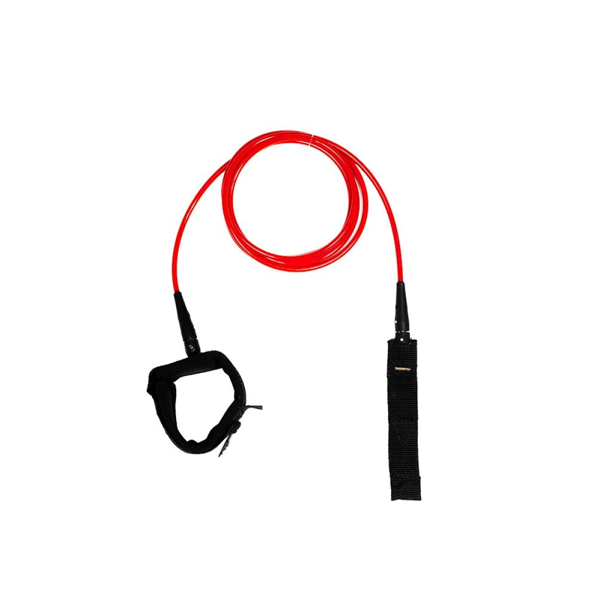 https://ftp3.mormaii.com.br/LEASH6VL22_VERMELHO_2.jpg