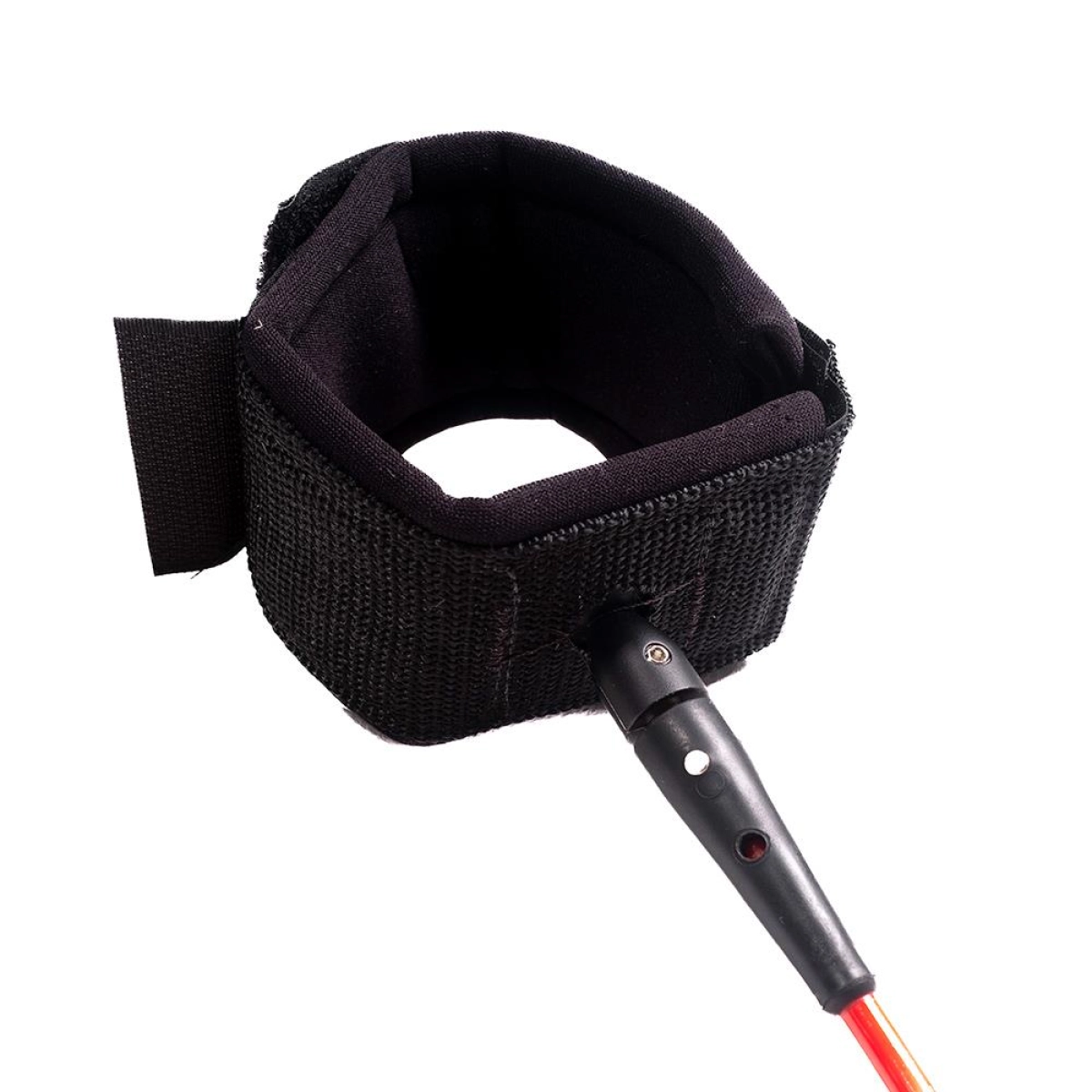 https://ftp3.mormaii.com.br/LEASH6VL22_VERMELHO_3.jpg