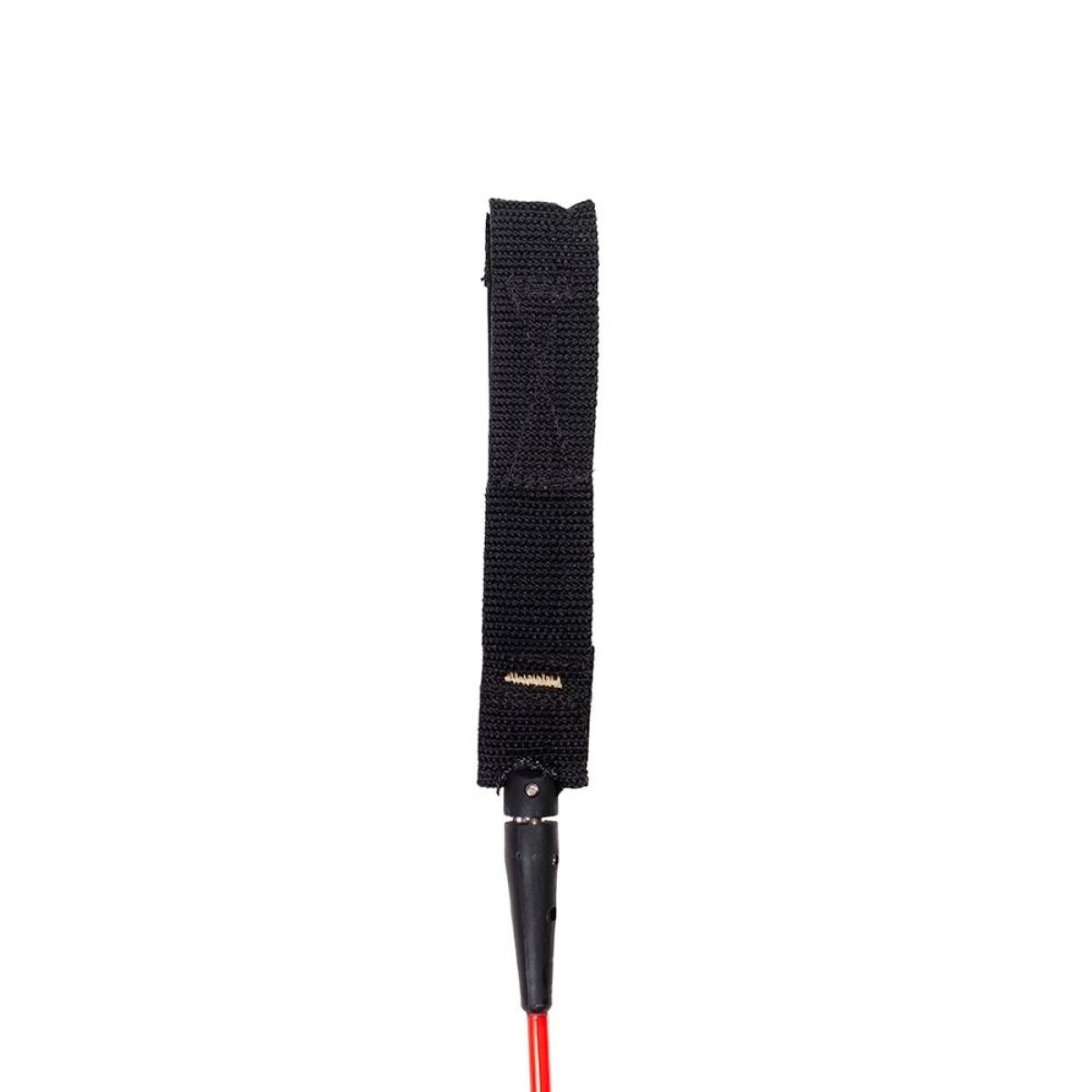 https://ftp3.mormaii.com.br/LEASH6VL22_VERMELHO_4.jpg