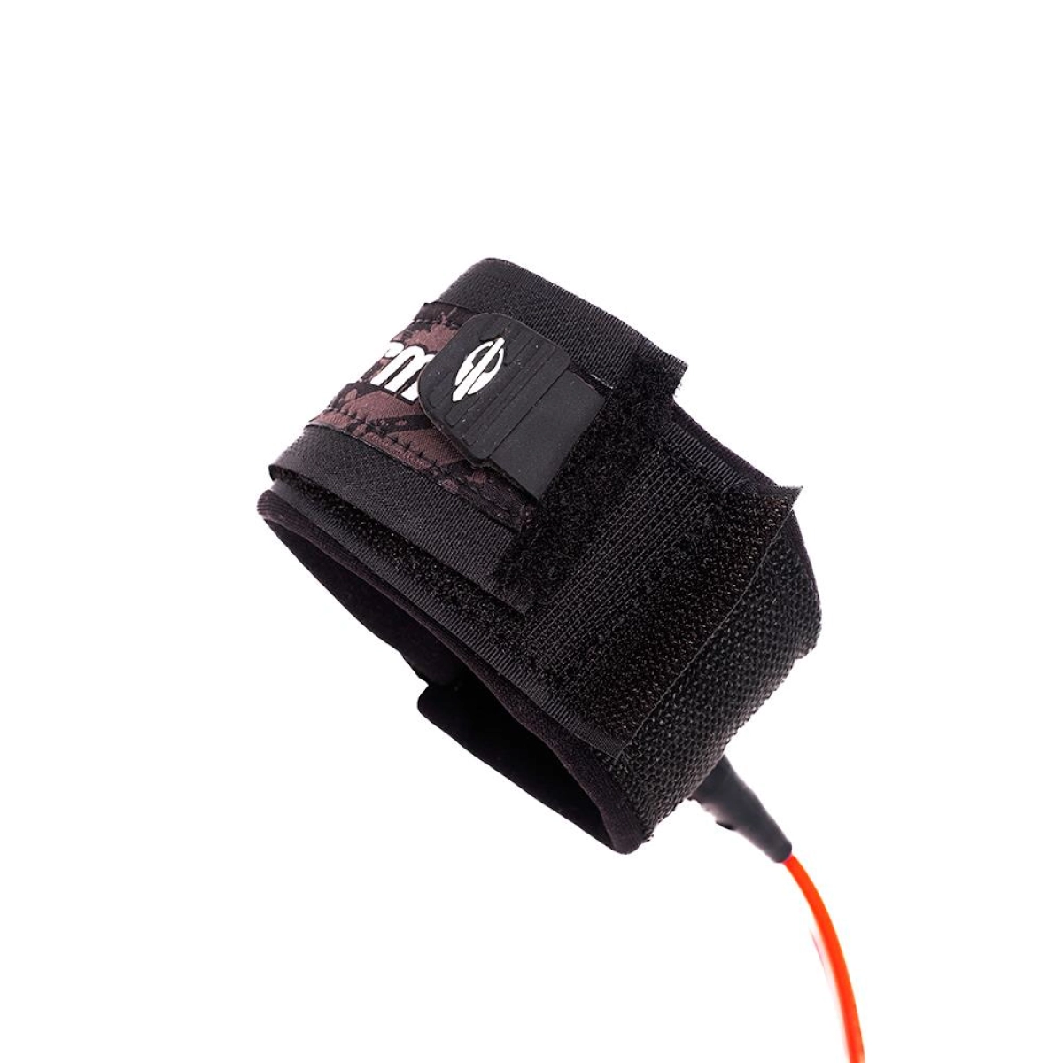 https://ftp3.mormaii.com.br/LEASH6VL22_VERMELHO_5.jpg