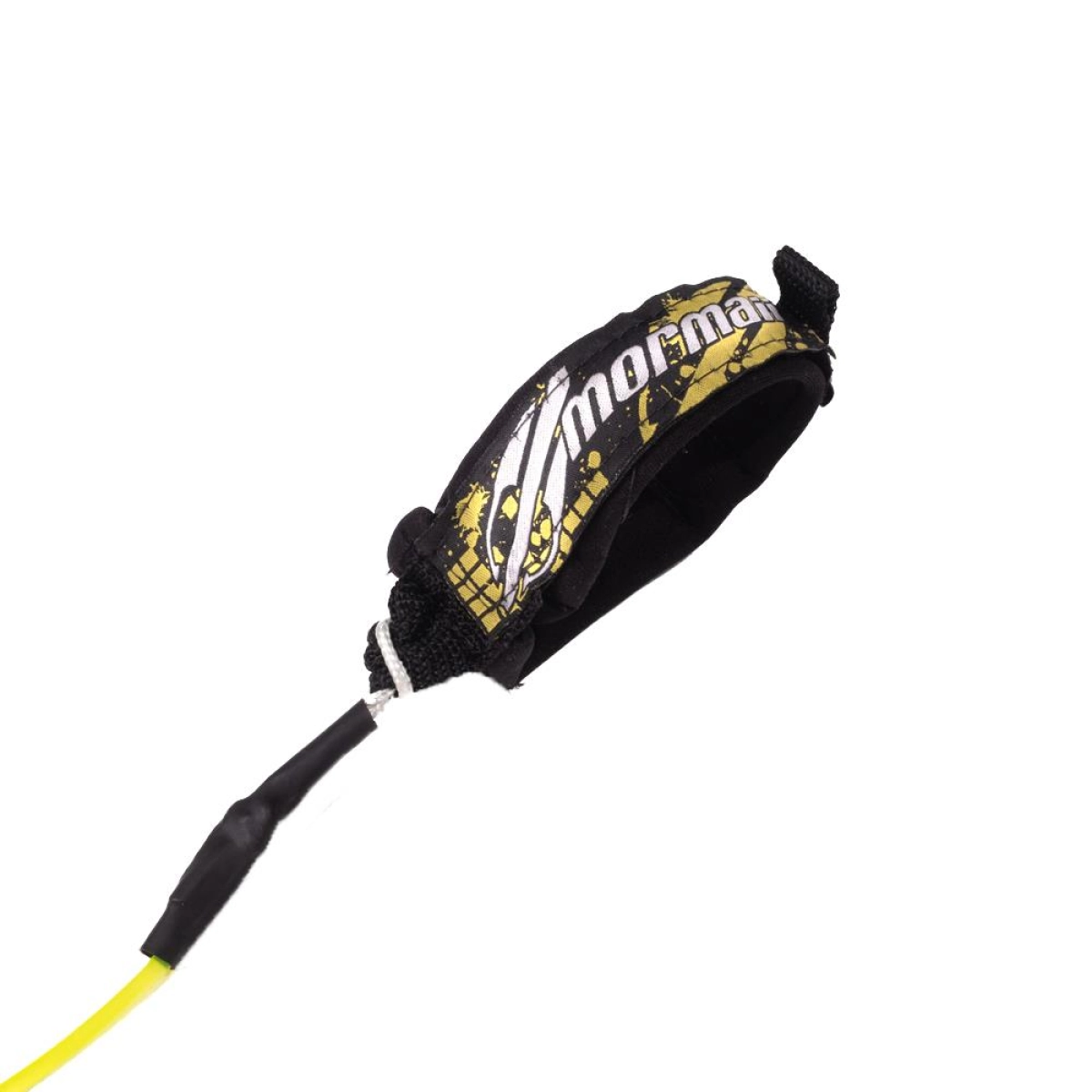 https://ftp3.mormaii.com.br/LEASH3CAM22_AMARELO_2.jpg