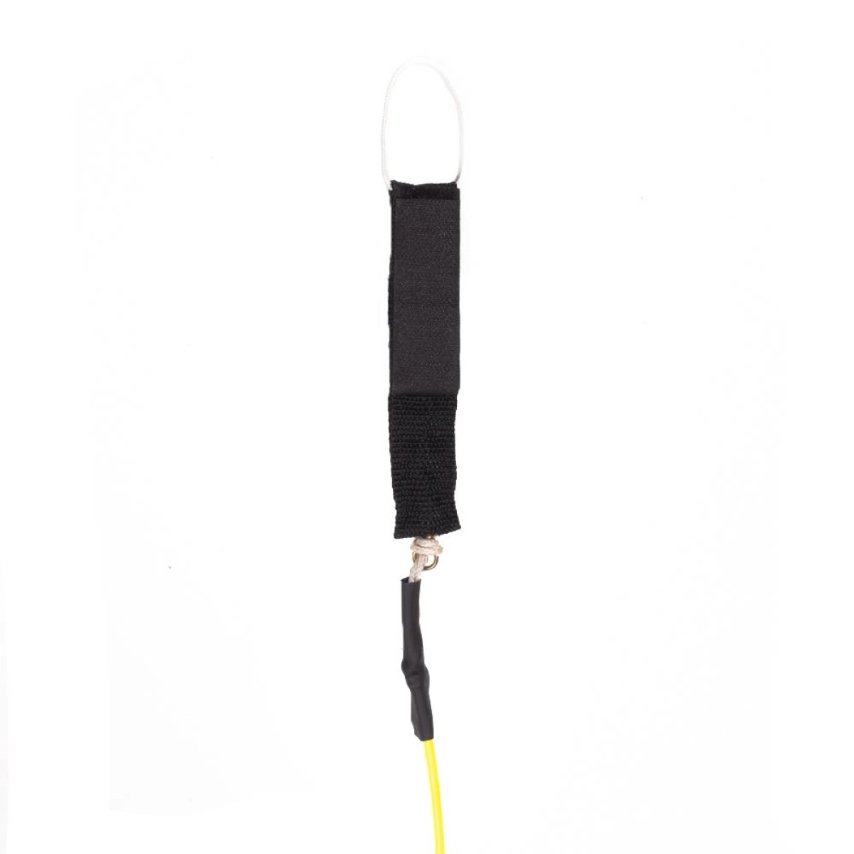 https://ftp3.mormaii.com.br/LEASH3CAM22_AMARELO_3.jpg