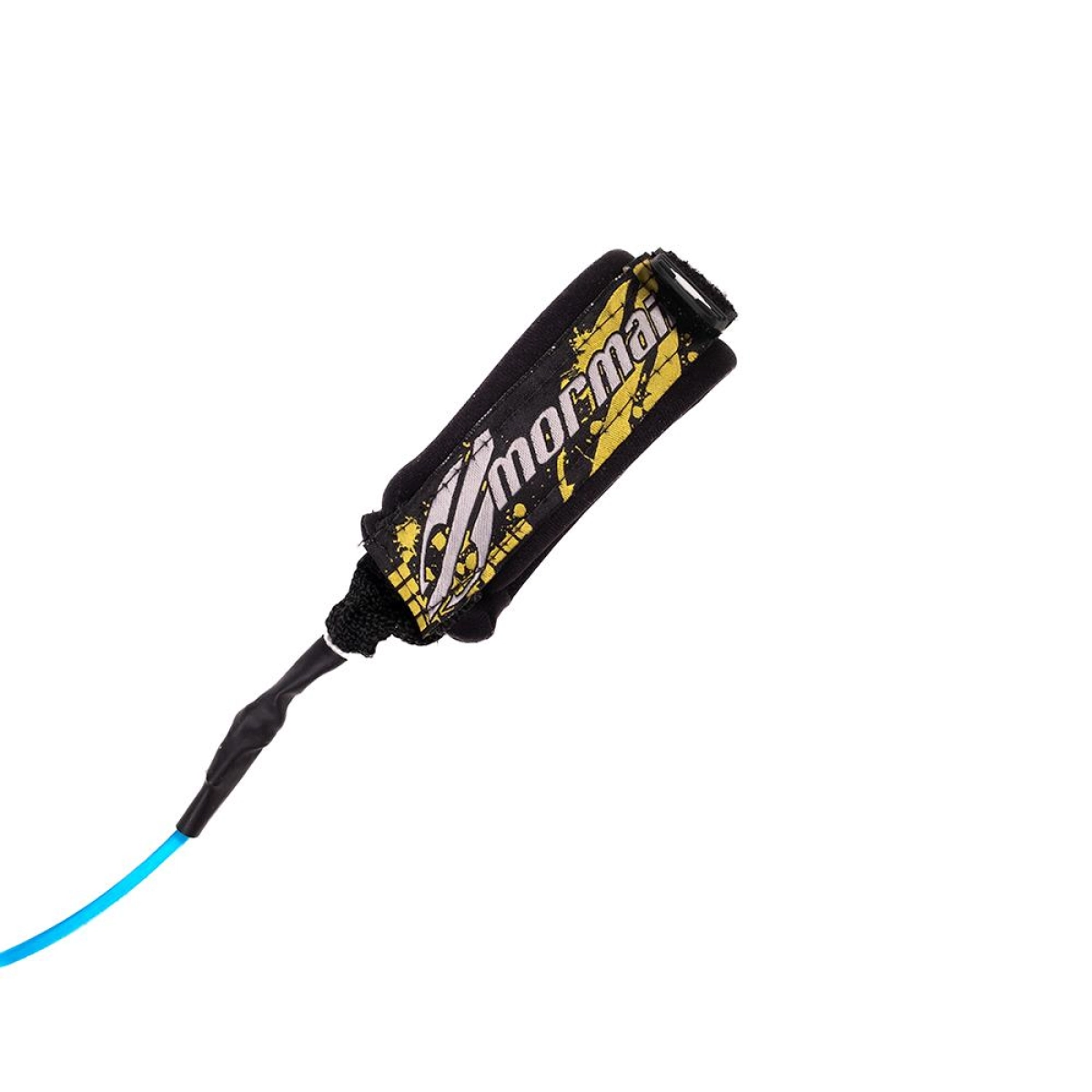 https://ftp3.mormaii.com.br/LEASH3CAZ22_AZUL_3.jpg