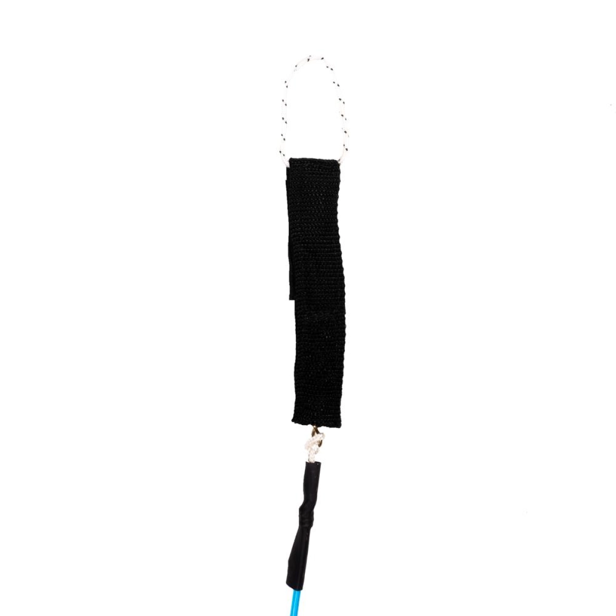 https://ftp3.mormaii.com.br/LEASH3CAZ22_AZUL_4.jpg