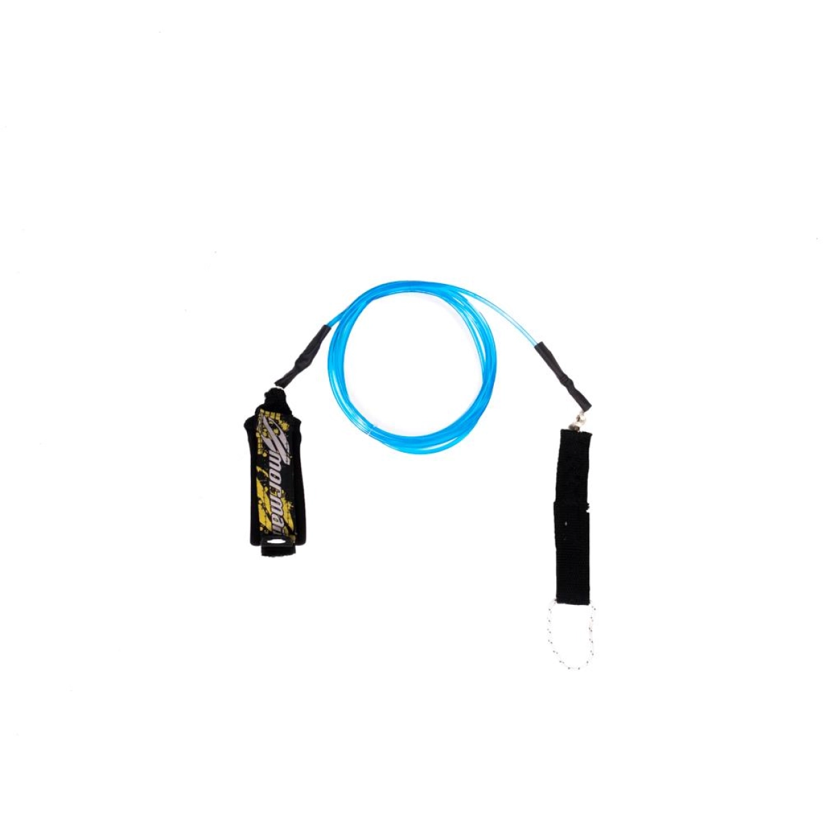 https://ftp3.mormaii.com.br/LEASH3CAZ22_AZUL_1.jpg