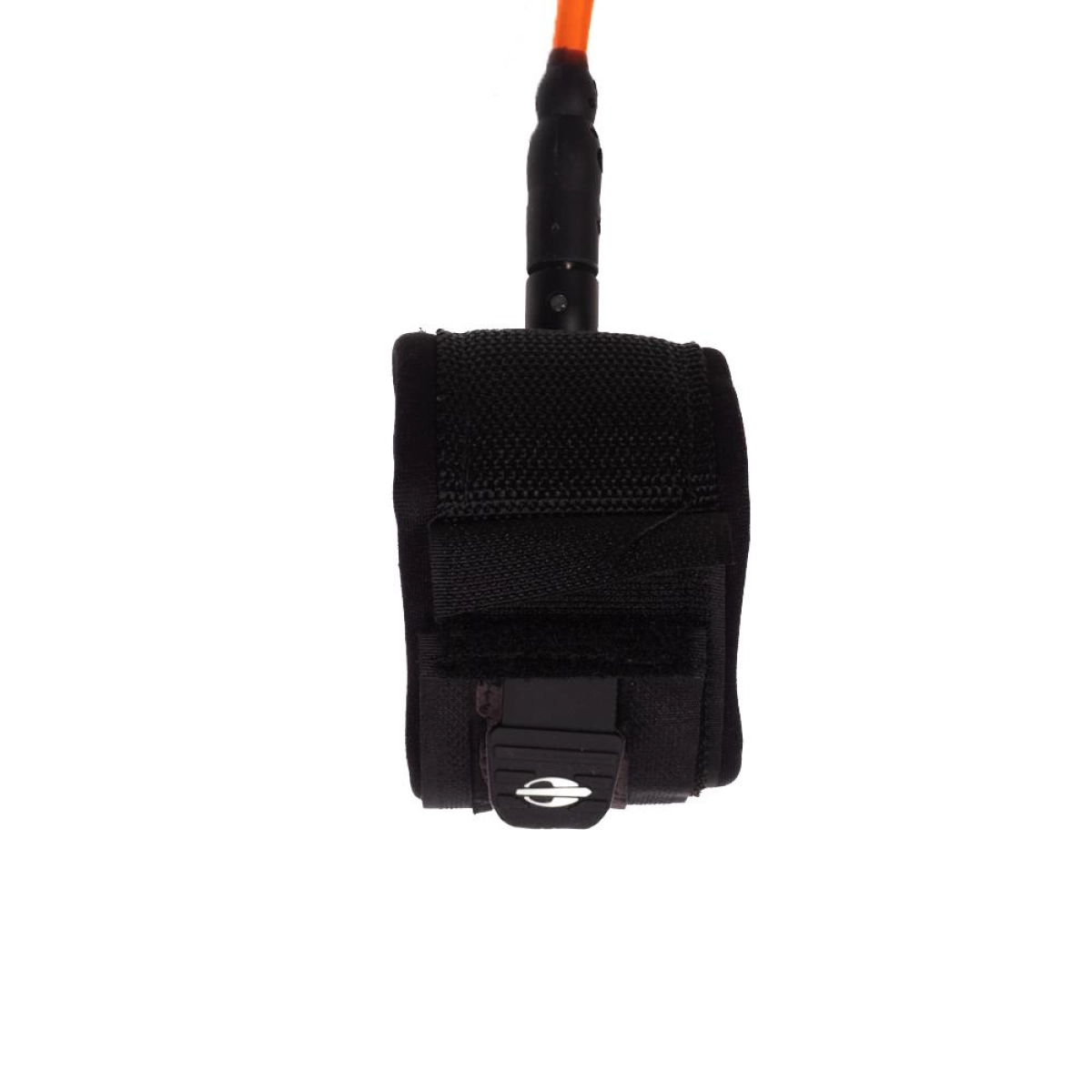 https://ftp3.mormaii.com.br/LEASHSUP22_VERMELHO_2.jpg