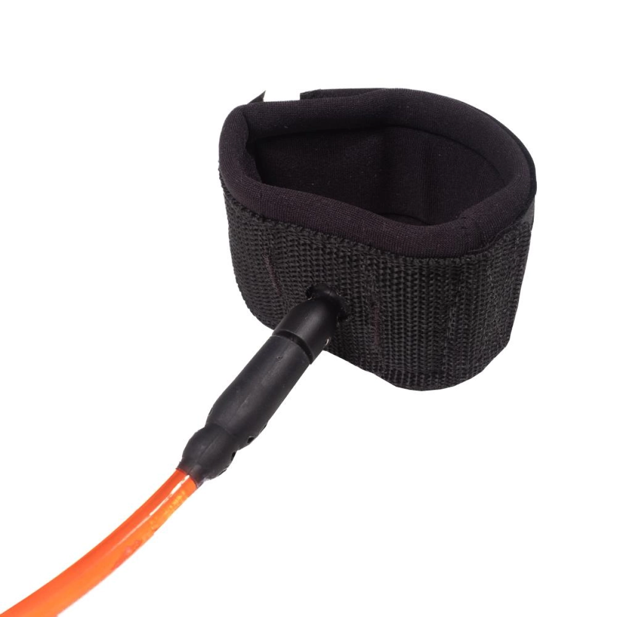 https://ftp3.mormaii.com.br/LEASHSUP22_VERMELHO_3.jpg
