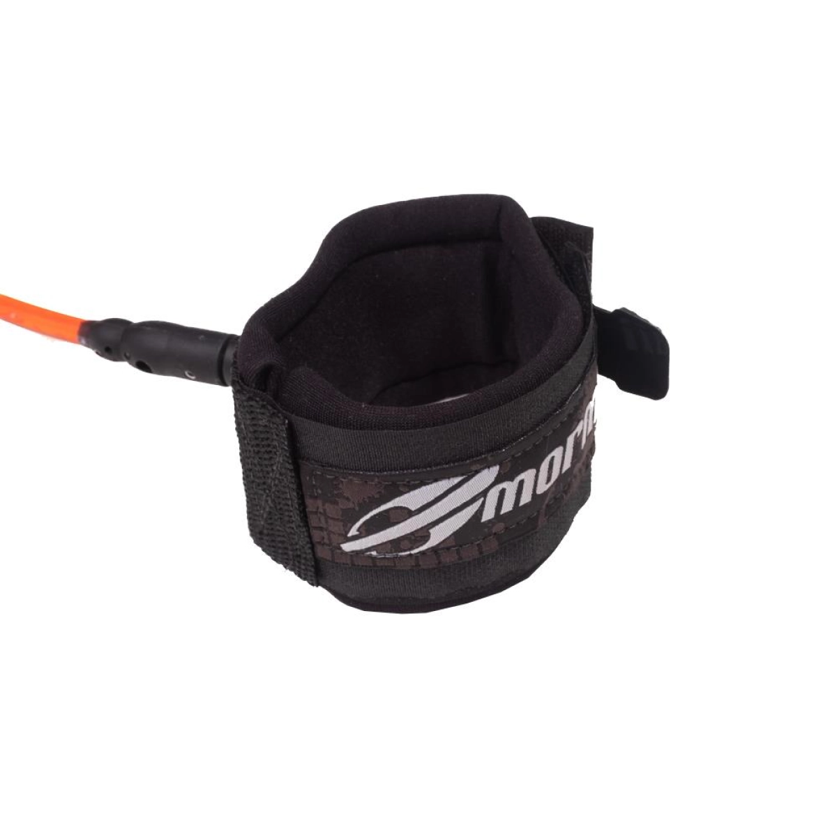 https://ftp3.mormaii.com.br/LEASHSUP22_VERMELHO_4.jpg